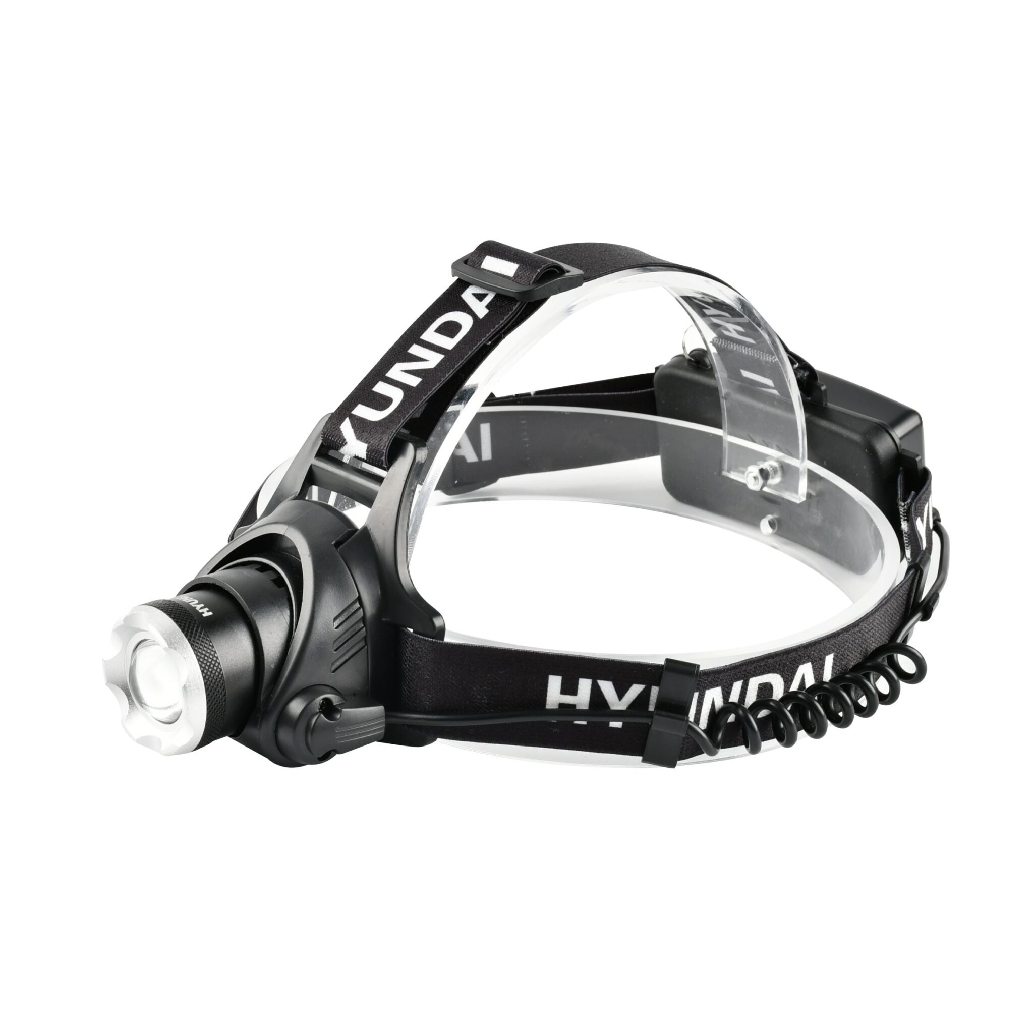 چراغ پیشانی تک چراغ HL6010B