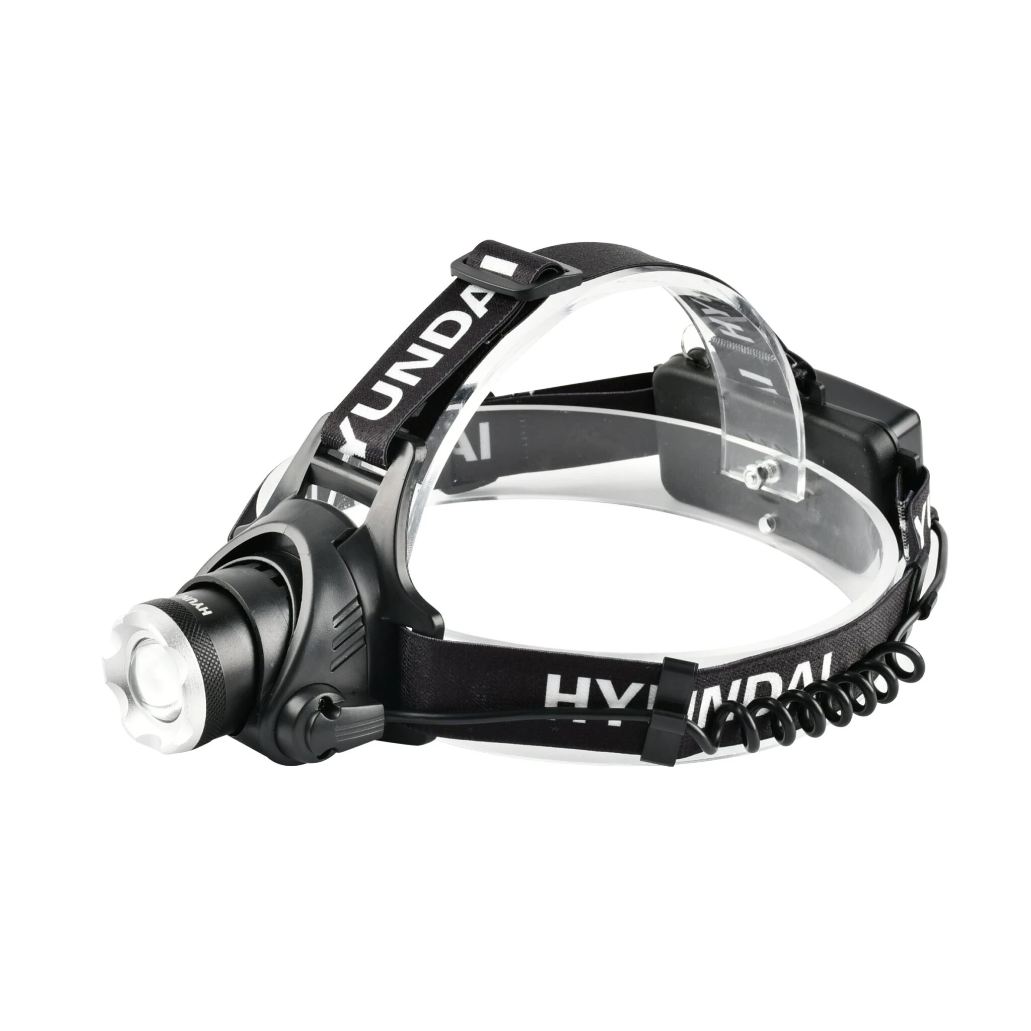Head-Light-HP6010-B.jpg