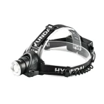 Head-Light-HP6010-B.jpg