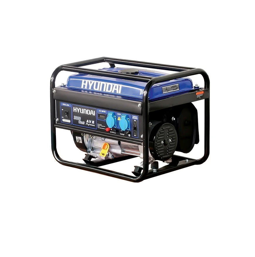 GeneratorHG5360-PG.jpg