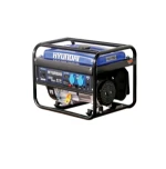 GeneratorHG5360-PG.jpg