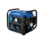 Generator-HG2010-PG.jpg
