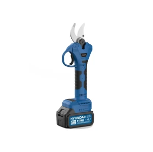 قیچی باغبانی شارژی مدل H-3063