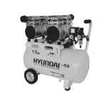 AirCompressor1550-AC.jpg