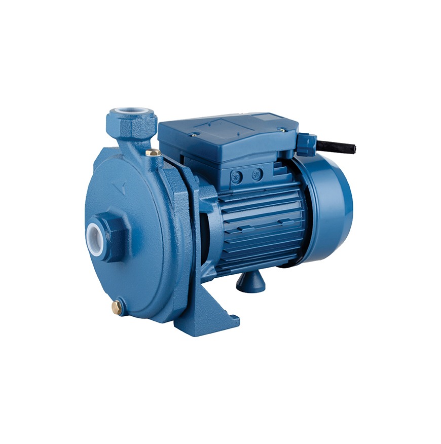 الکترو پمپ HC-100