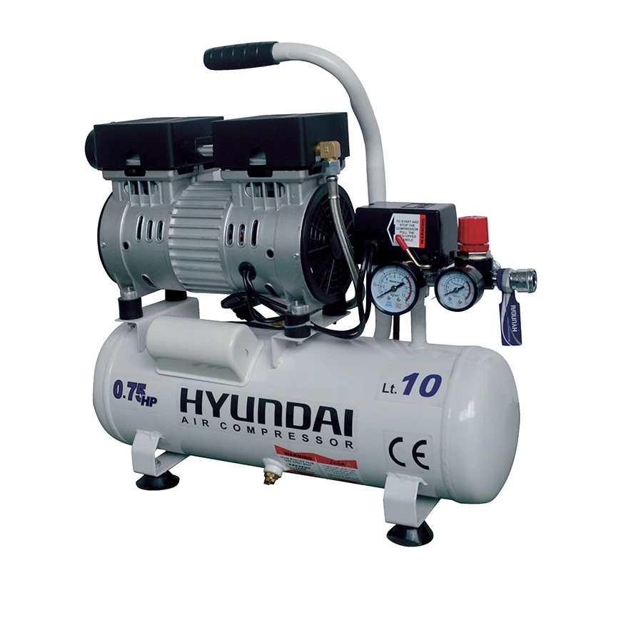 AirCompressor1075-AC.jpg