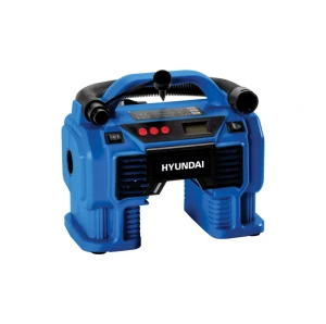 مینی کمپرسور فندکی HP1160