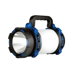 نور افکن لیتیوم HL-1380