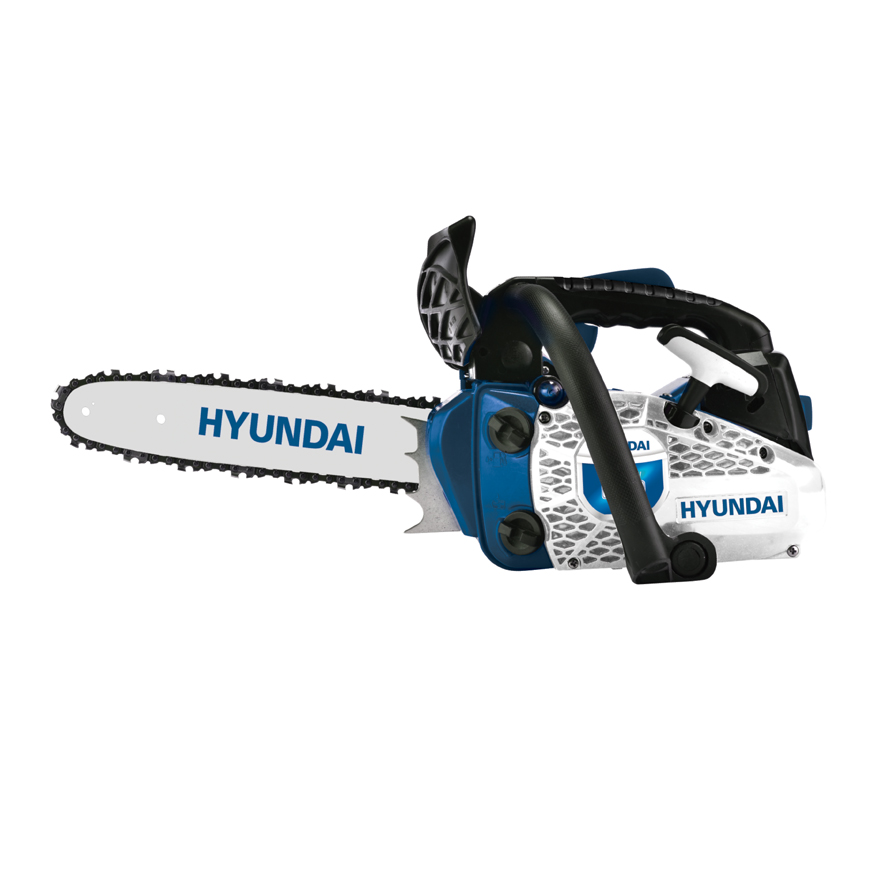 اره زنجیری بنزینی turbo 260