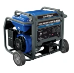 HG-8556.jpg