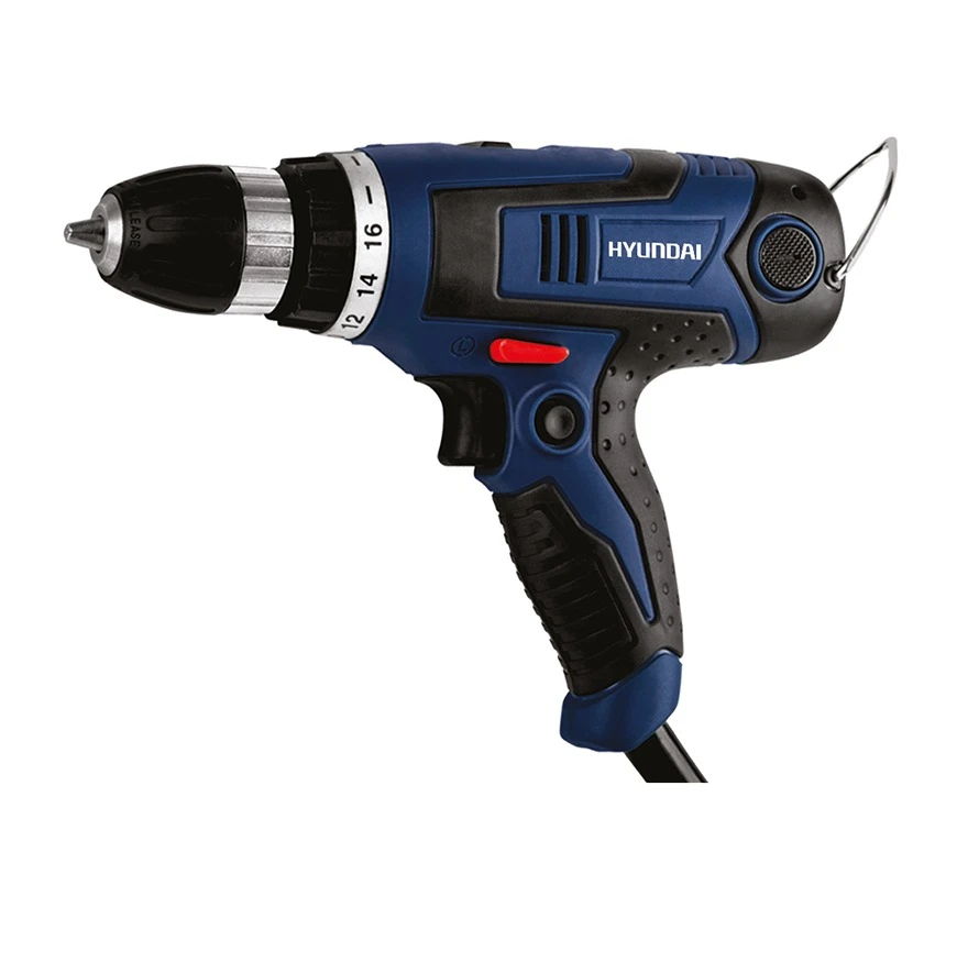 ElectricDrillHP232-DD.jpg