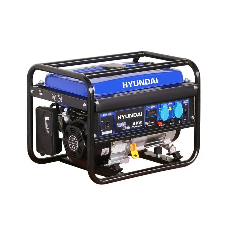Gasoline-generator-HG5370-PG.webp