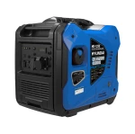 HG-1255.jpg