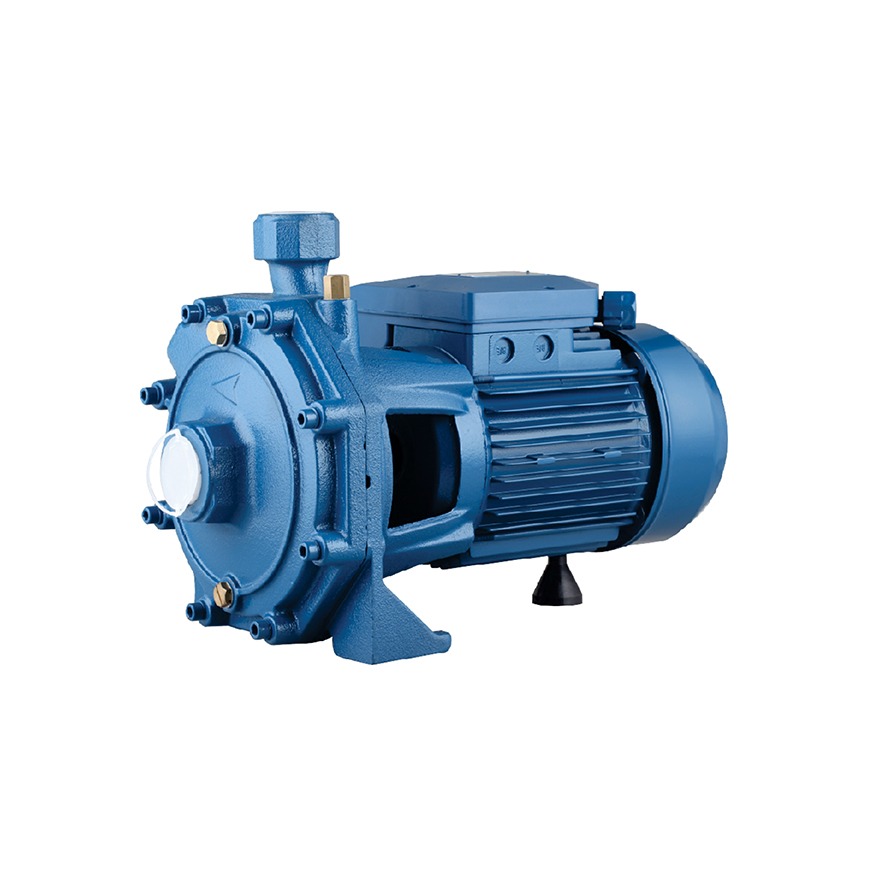 الکترو پمپ HB-160