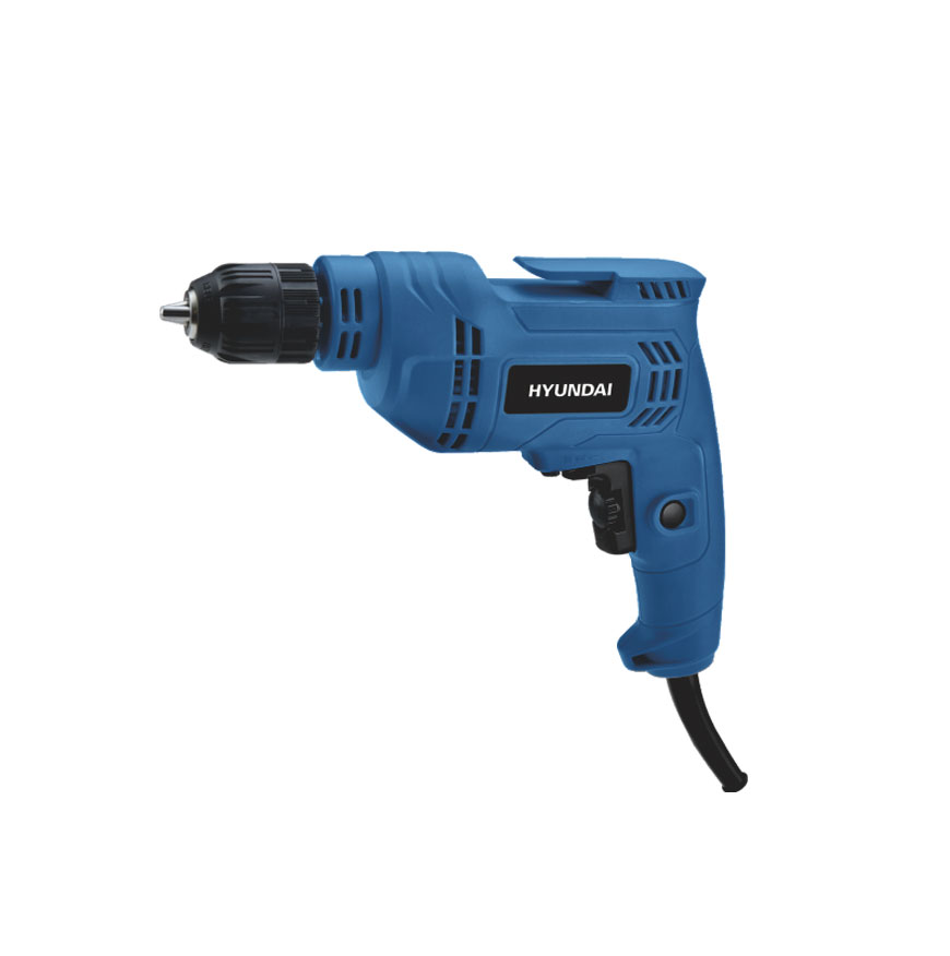 دریل 10 میلی متر جدید HP4510 هیوندا