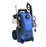 HP2518.jpg