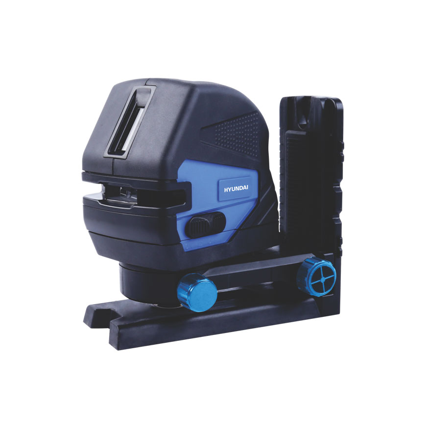 تراز لیزری خطی SMART100-G