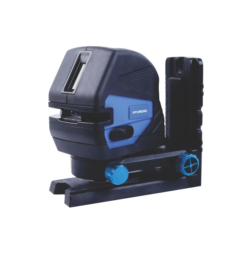 SMART100-G.jpg