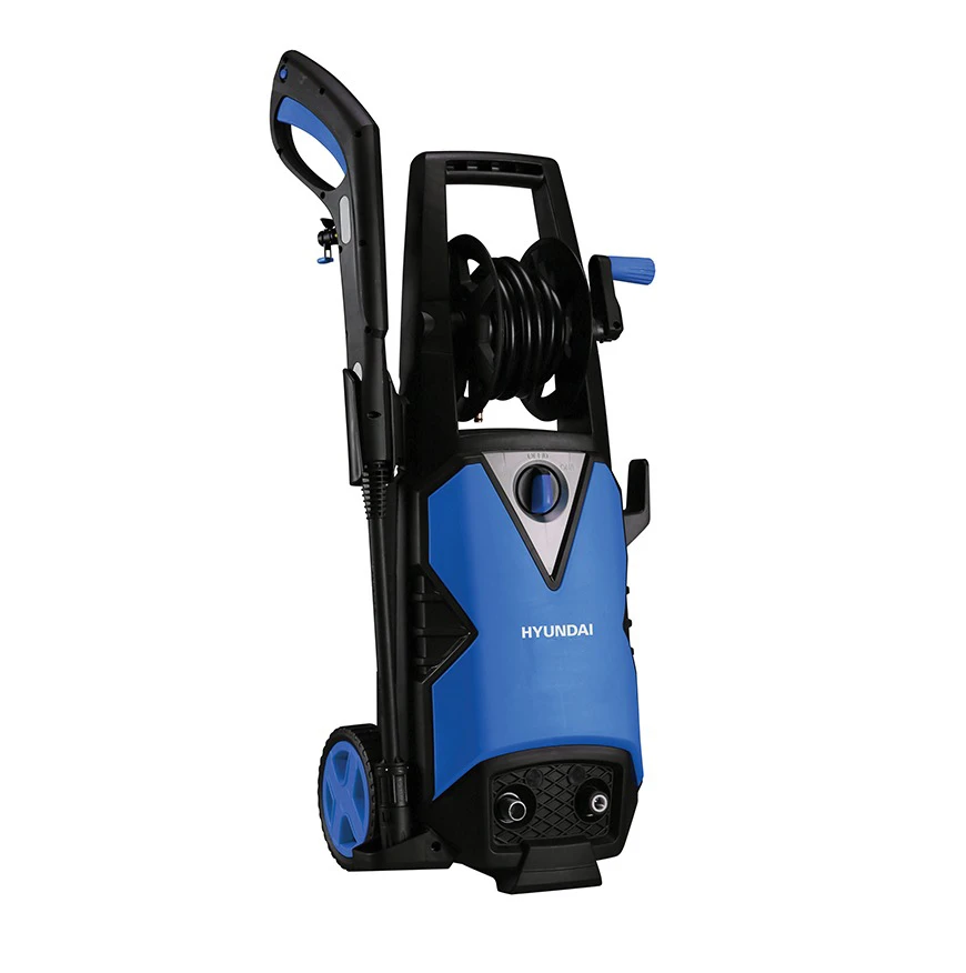 PressureWasherHP1846-PW-1.jpg