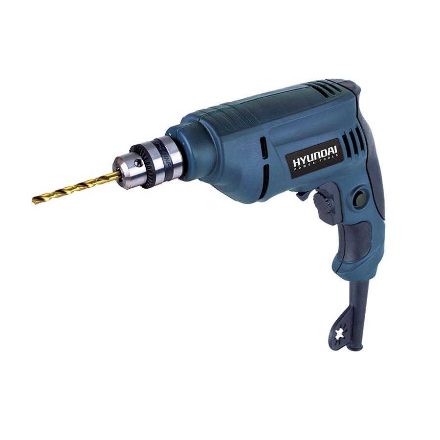 دریل 6 تک دور HP336-ED هیوندا