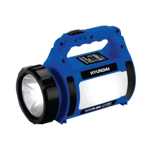 نور افکن لیتیوم HL-6040