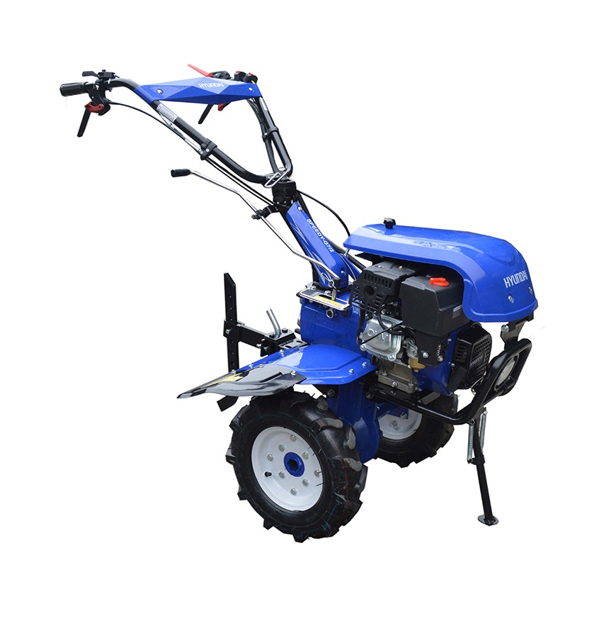 تیلر (کولتیواتور) SPEEDY-G7/2