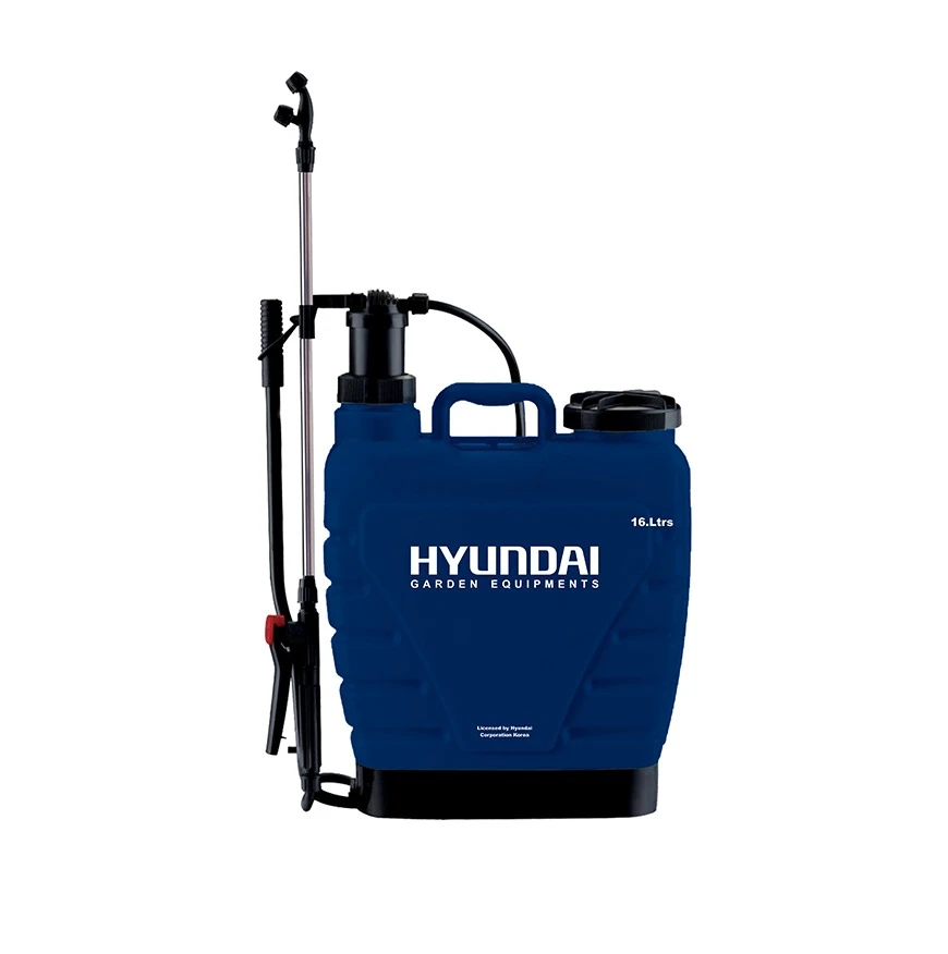 AgricultureKnapsackSprayer-HP-1670.jpg