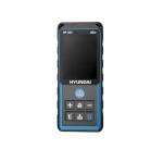 HP-807.jpg