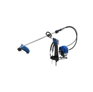 علف زن کوله‌ای HP-5552