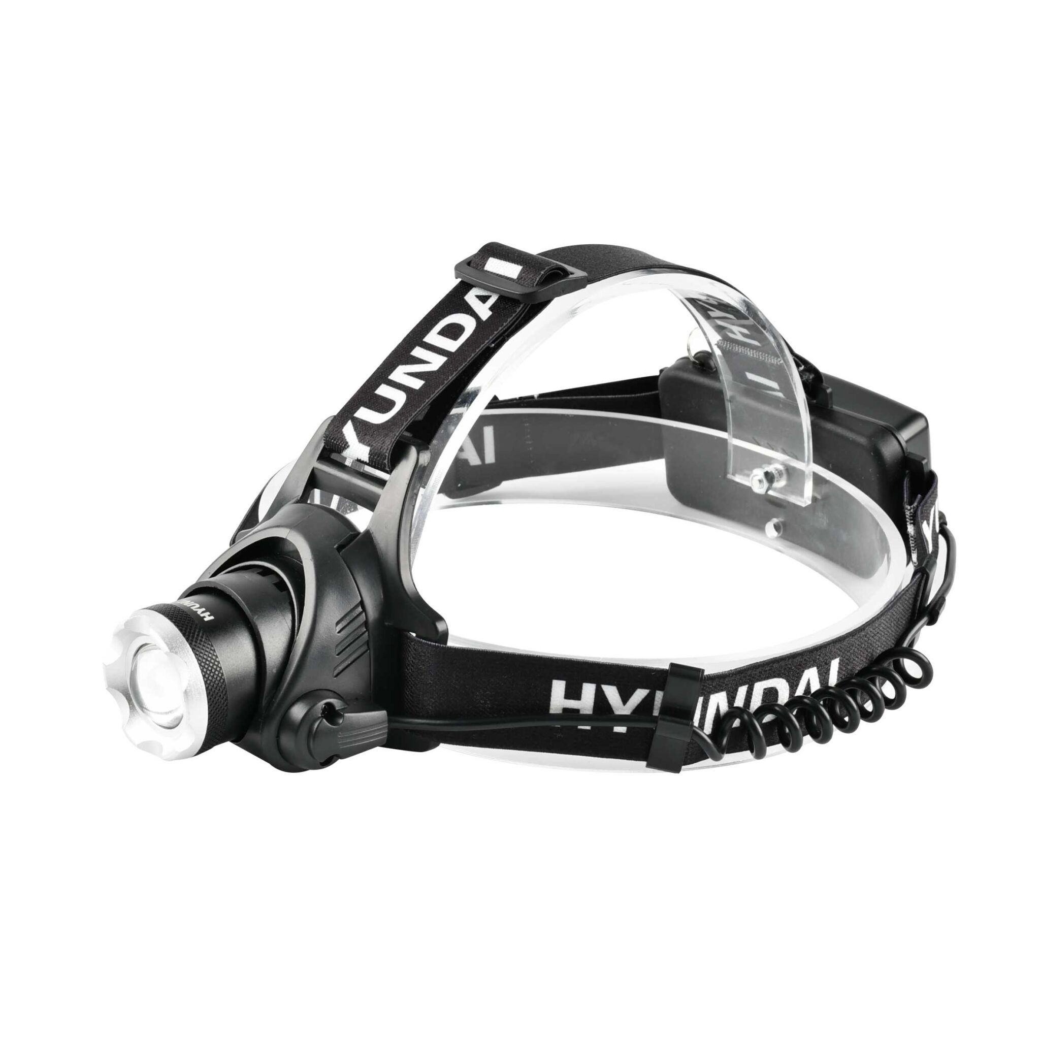 چراغ پیشانی تک چراغ HL6010