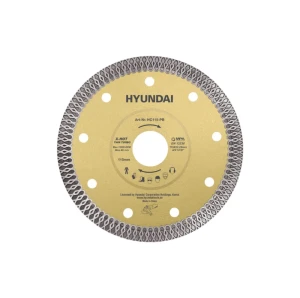 صفحه پرسلان بر ایکس توربو HC115-PB