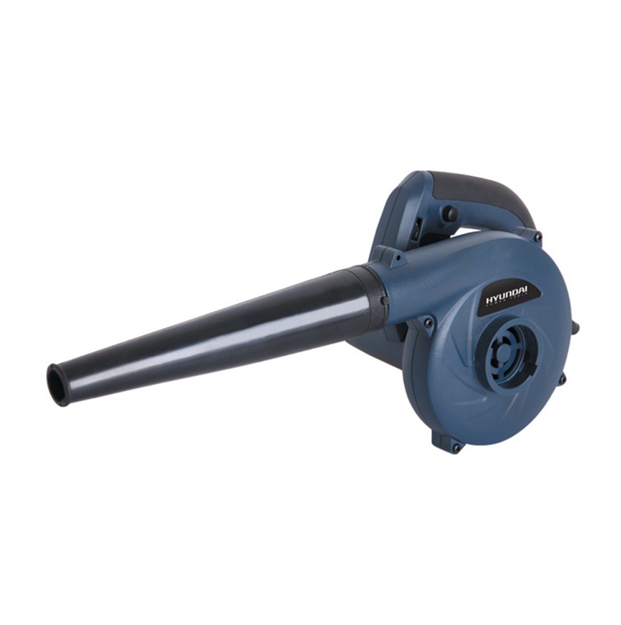 بلوور (دمنده)