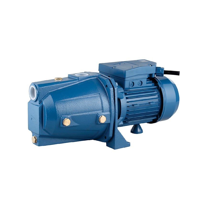 الکترو پمپ HAM-100