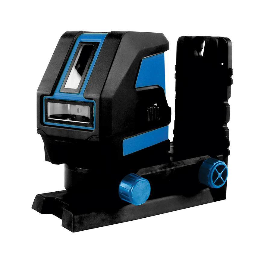 تراز لیزری خطی SMART110-G