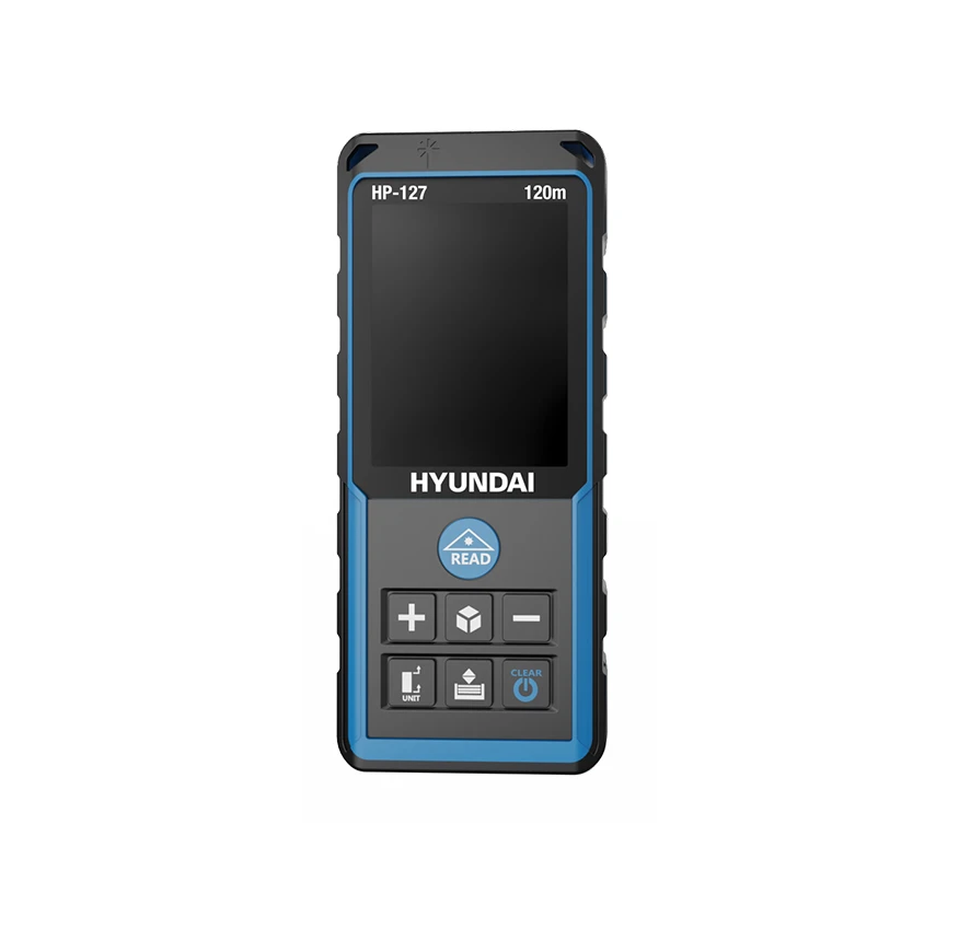 HP-127.jpg.webp