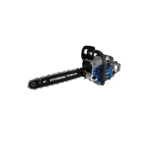 اره زنجیری بنزینی TECHNO 750