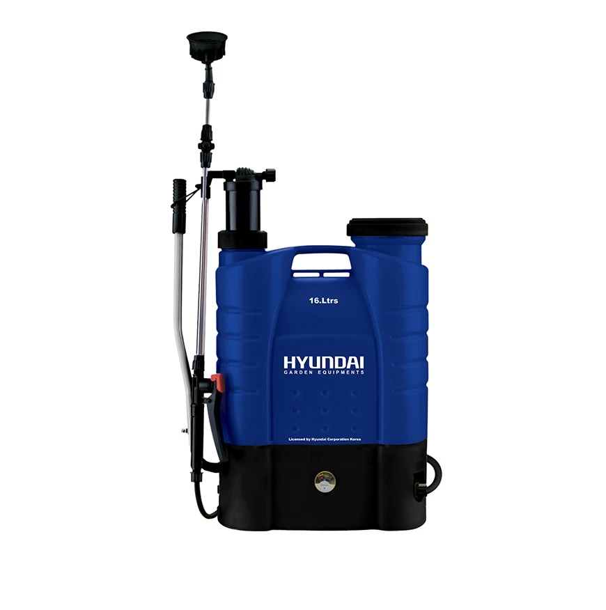 AgricultureKnapsackSprayer-HP-1680.jpg