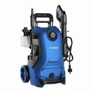 کارواش HP2160