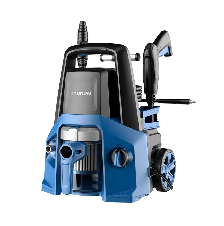 PRESSURE-WASHER-HP1513-4-in-1.jpg