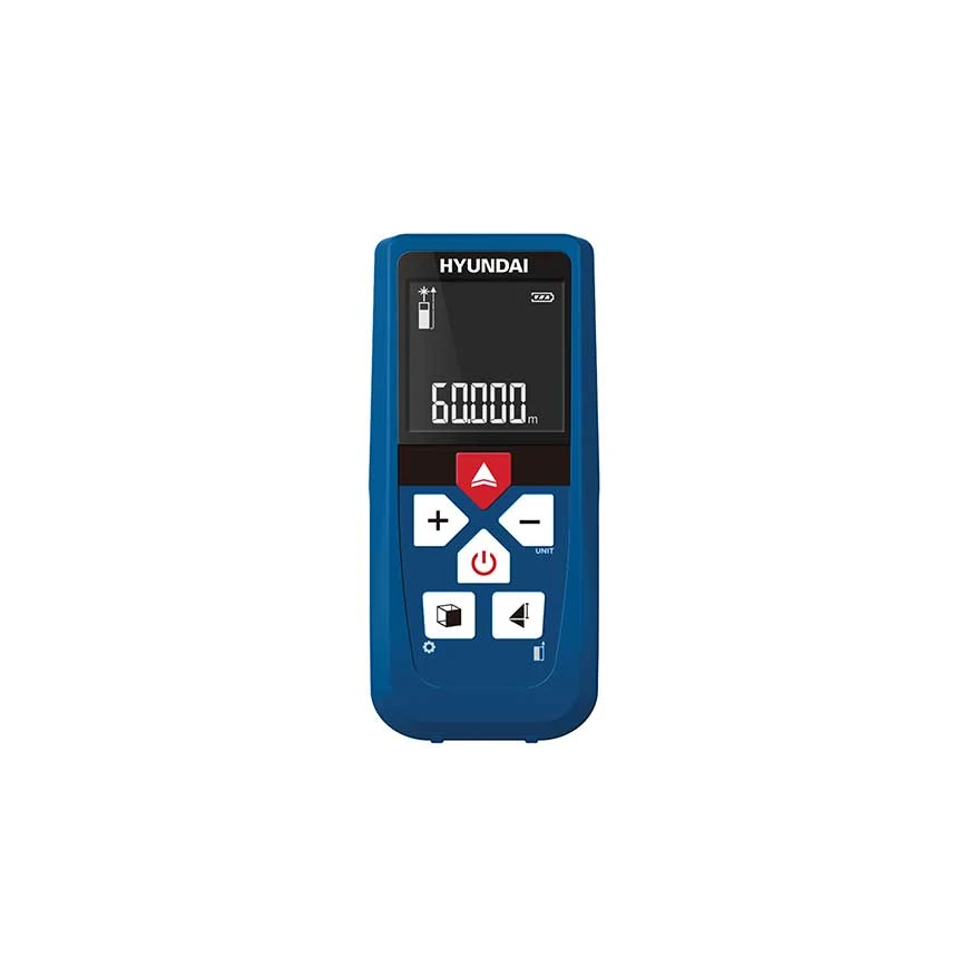606DM-1.jpg