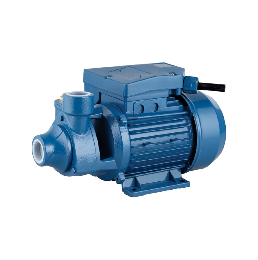 پمپ آپ هیوندا مدل HM-45