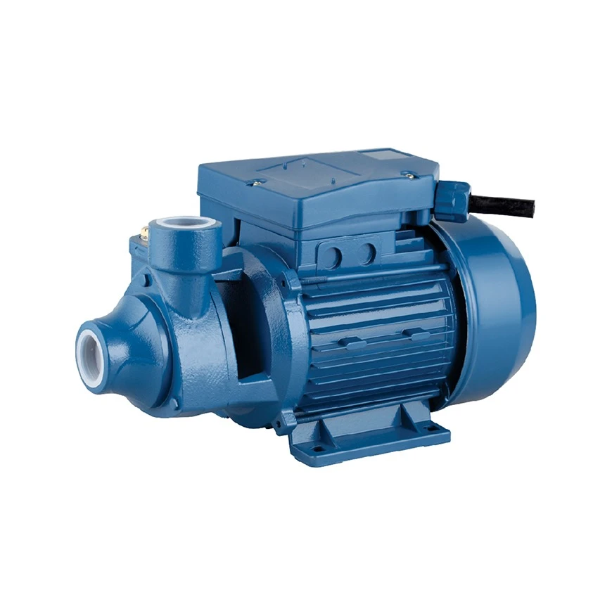 ElectricWaterPumpHM-45.jpg