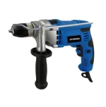 IMPACT-DRILL-HP8513-A.jpg