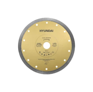 صفحه پرسلان بر ایکس توربو HC180-PB