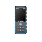 HP-507.jpg