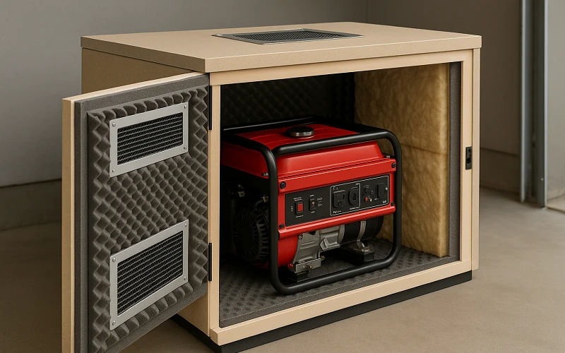 Generator-Noise (2).png