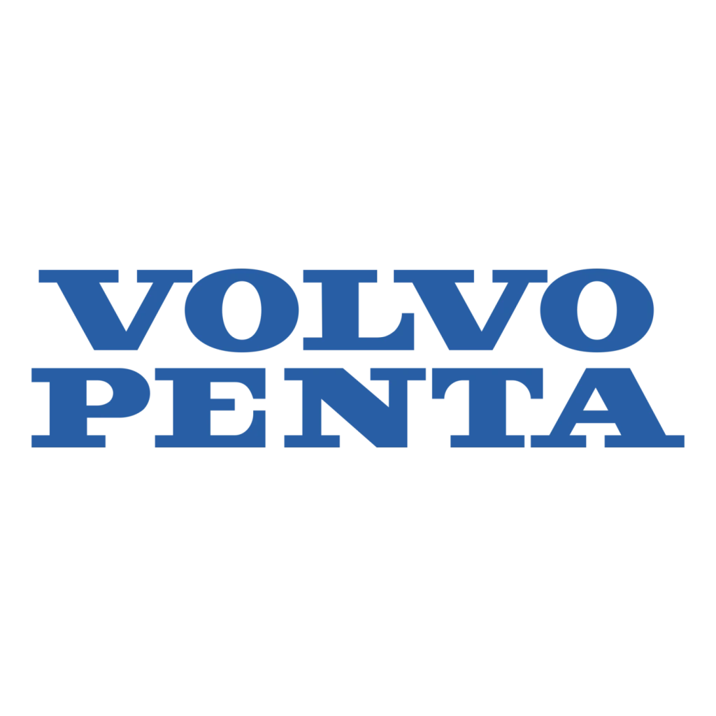 VOLVO PENTA