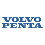 VOLVO PENTA