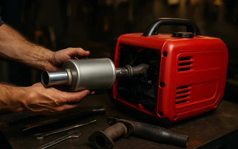 Generator-Noise (3).png