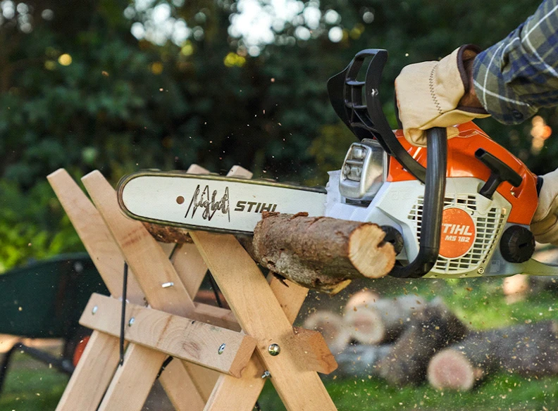 توضیح تصویر